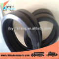 concrete_pump_rubber_gasket spart parts